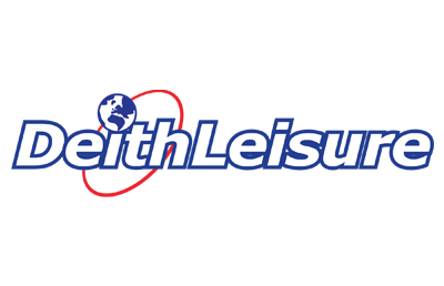 Deith Leisure